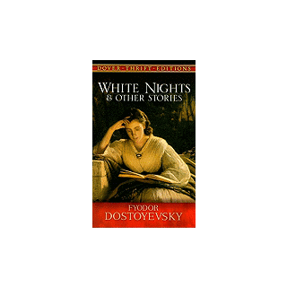White Nights & Other Stories