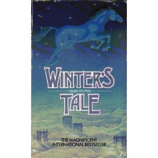 Winter's tale