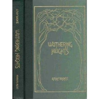 Wuthering Heights