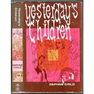 Yesterday's Children