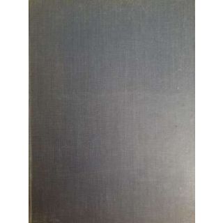 Lalela Zulu: 100 Zulu Lyrics