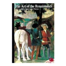 The Art of Renaissance