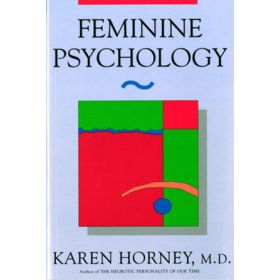 Feminine Psychology