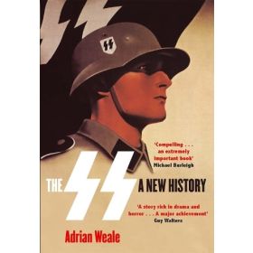 The SS: A New History