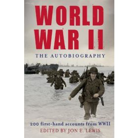 World War II
