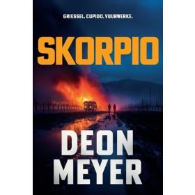 Skorpio