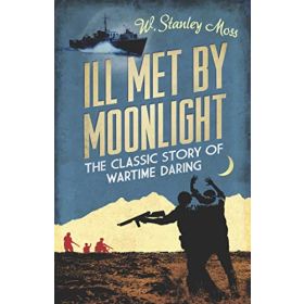 Ill Met by Moonlight