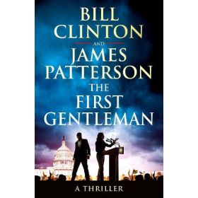 The First Gentleman (2025)