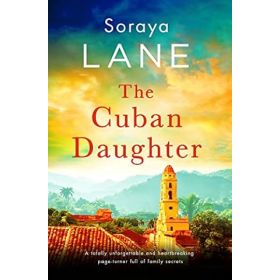 Cuban Daughter