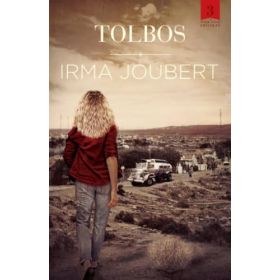 Tolbos