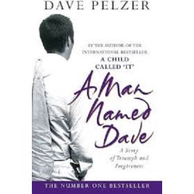 A Man Named Dave