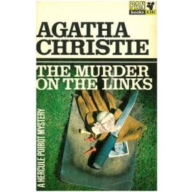 The Murder on the links