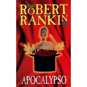 Apocalypso