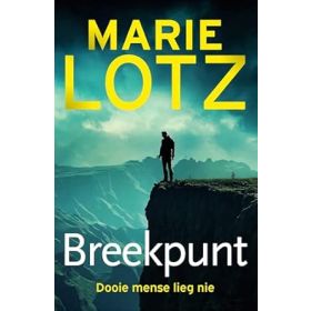 Breekpunt