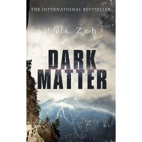 Dark Matter