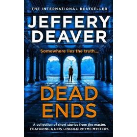 Dead Ends