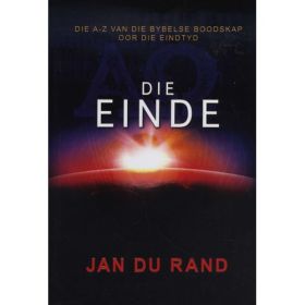 Die Einde