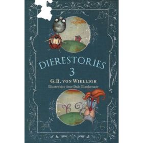 Dierestories 3