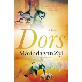 Dors
