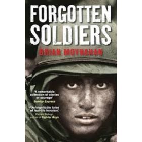 Forgotten Soldiers