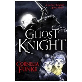 Ghost Knight