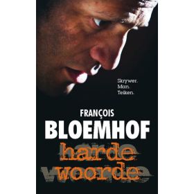 Harde Woorde