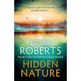 Hidden Nature (2025)