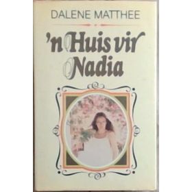 'n Huis vir Nadia
