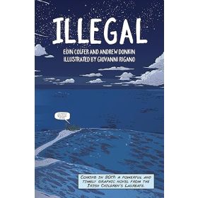 Illegal