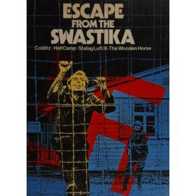 Escape from the Swastika