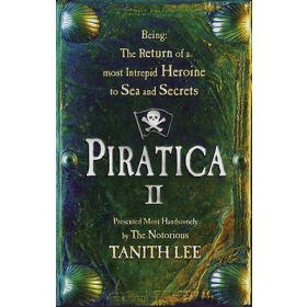 Piratica II