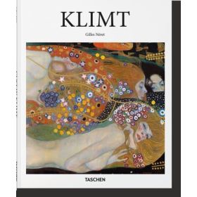 Klimt