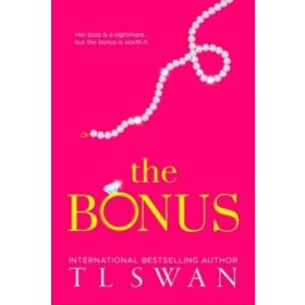 The Bonus 2024