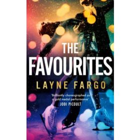 The favourites (2025)