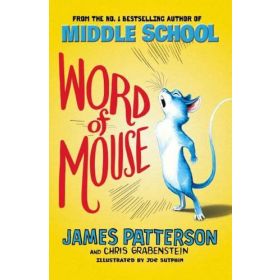 Word of Mouse
