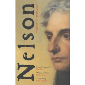 Nelson