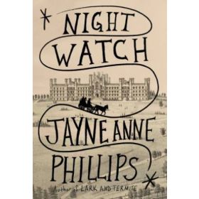 Night Watch