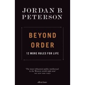 Beyond Order
