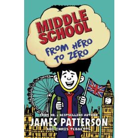 Middle School: from Hero to Zero