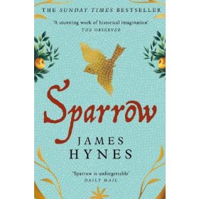 Sparrow