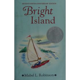 Bright Island
