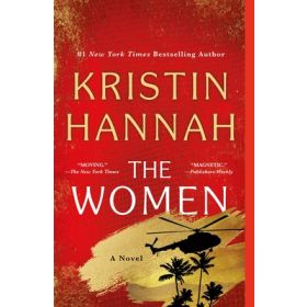The Women (2024)