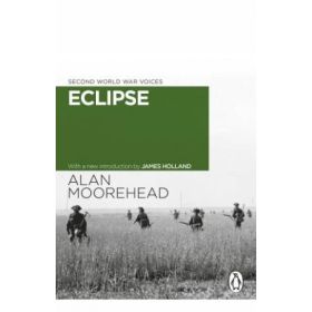 Eclipse