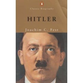 Hitler