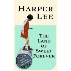 The Land of Sweet Forever 2025 New