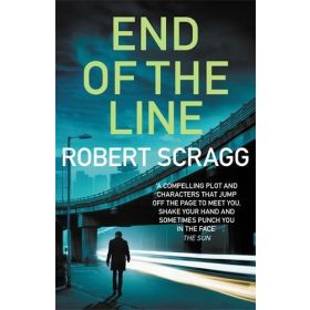 End of the Line