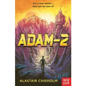 Adam-2