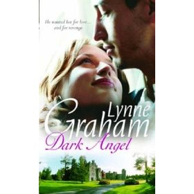 Dark Angel