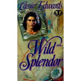 Wild Splendor