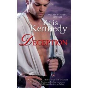Deception